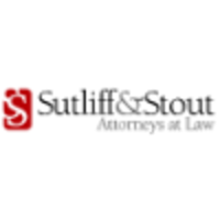 Sutliff & Stout, Injury & Accident Law Firm logo