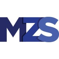 Marino, Zabel & Schellenberg, PLLC logo