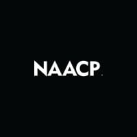 National Association for the Advancement of Colored People logo