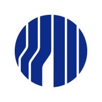 Nabors Industries Ltd. logo