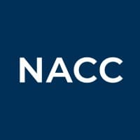 National Association of Counsel for Children (NACC) logo
