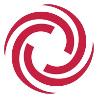 NAES Corporation logo