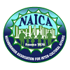 Neighborhood Association for Inter-Cultural Affairs logo