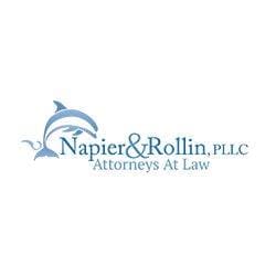 Napier & Rollin, PLLC logo
