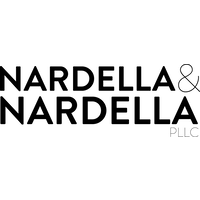 Nardella & Nardella, PLLC logo