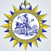Metropolitan Government of Nashville & Davidson County, Tennessee logo