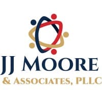 JJ Moore & Associates, PLLC logo