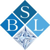 Sherwood Boutique Litigation, PLC logo