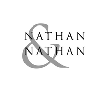 Nathan & Nathan, PC logo