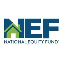 National Equity Fund, Inc. logo