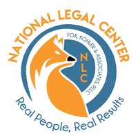 Law Office of Fox, Kohler & Associates, PLLC logo