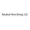 Nautical Hero Group, LLC logo