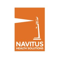 Navitus Health Solutions logo