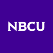 NBCUniversal Media, LLC logo