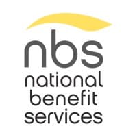 National Benefit Services, LLC logo