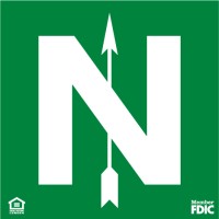 Northern Bank & Trust Company logo