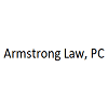 Armstrong Law, PC logo