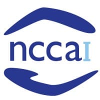 North Carolina Center on Actual Innocence logo