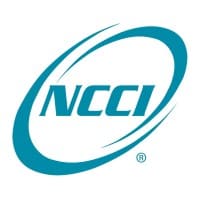 NCCI Holdings, Inc. logo