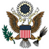 U.S. District Court for the Eastern District of North Carolina logo