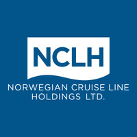 Norwegian Cruise Line Holdings Ltd. logo