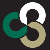 Norris Choplin Schroeder, LLP logo