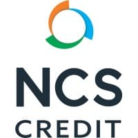 NCS Credit logo