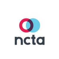 National Cable & Telecommunications Association logo