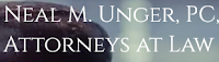 Neal M. Unger, PC logo