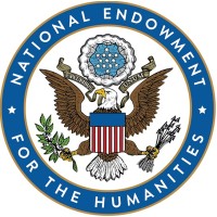 National Endowment for the Humanities logo