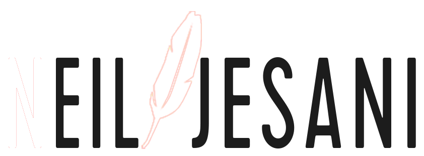Neil Jesani Advisors, Inc. logo