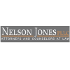 Nelson Jones, PLLC logo