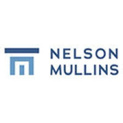 Nelson, Mullins, Riley & Scarborough, LLP logo