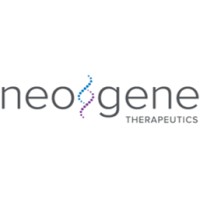 Neogene Therapeutics, Inc. logo