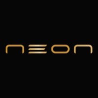 NEON Group Limited logo