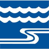 Northeast Ohio Regional Sewer District logo