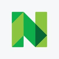 NerdWallet, Inc. logo
