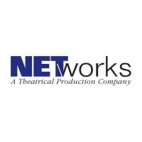 NETworks logo
