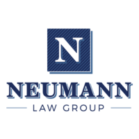 Neumann Law Group logo