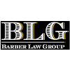 Barber Law Group logo