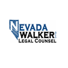 Nevada Walker, PLLC logo