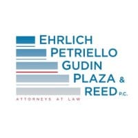 Ehrlich, Petriello, Gudin, Plaza & Reed, PC logo