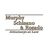 Murphy, Schisano & Rosado logo