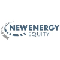 New Energy Equity logo