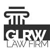 Greenblatt, Lieberman, Richards, & Weishoff, LLC logo