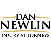 Dan Newlin & Partners logo