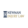 Newman Injury Law, PLLC logo
