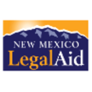New Mexico Legal Aid logo