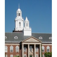 City of Newton, Massachusetts logo