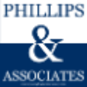 Phillips & Associates, Attorneys at Law, PLLC logo
